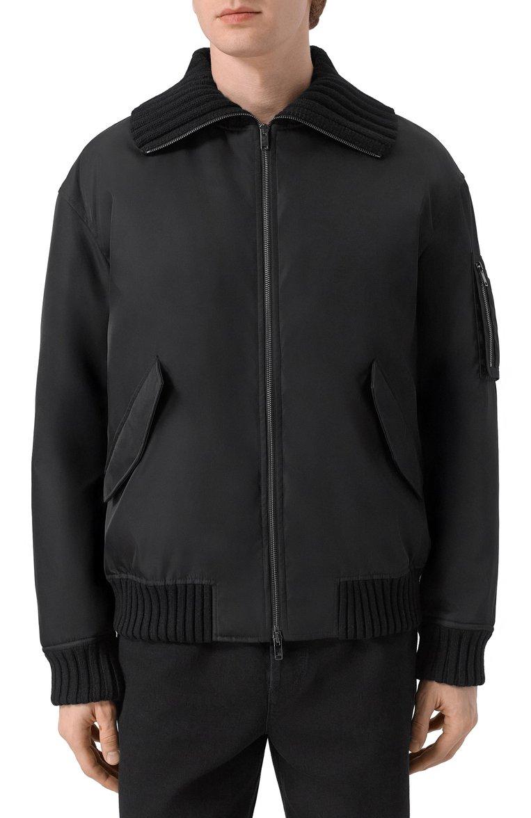 https://st-cdn.tsum.com/sig/59aece5c1587dc8bfb6b69fa84ae106e/width/763/i/71/af/55/f2/ece07fdc-ae83-11f0-b80d-b4969139ea48.jpg