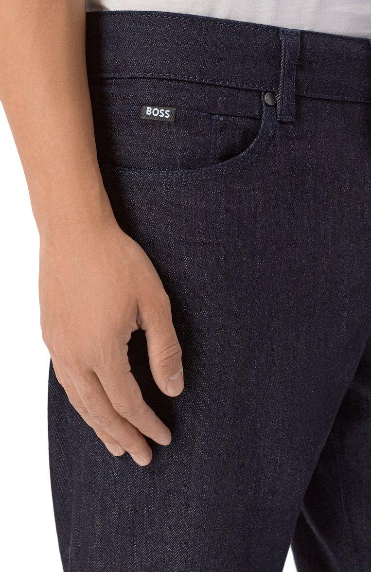 https://st-cdn.tsum.com/sig/59b0071ba788ab5e5223272d06bc16c1/width/763/i/ff/f6/24/e2/cb65b822-9882-11f0-b80d-b4969139ea48.jpg
