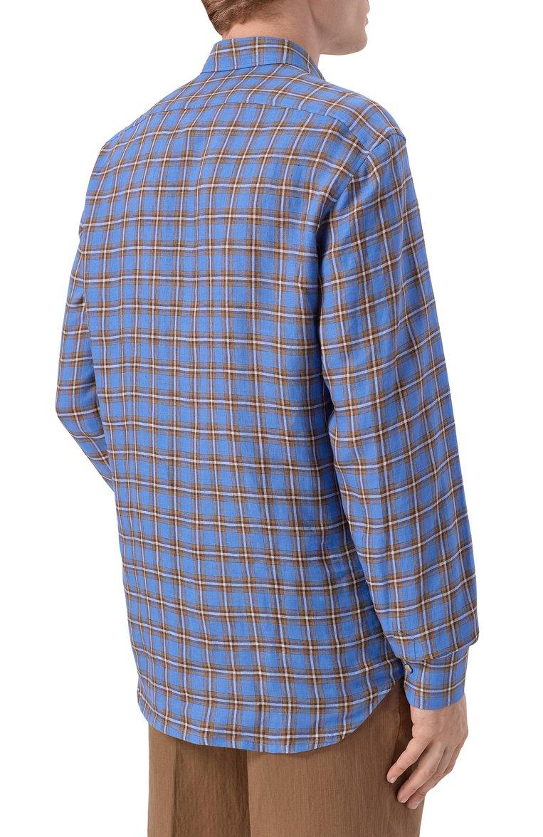 https://st-cdn.tsum.com/sig/59b404a5061759f95bc76a7d16dafacd/width/763/i/33/76/fb/1a/42ada21a-f759-458a-8e1d-ffd979b9325c.jpg