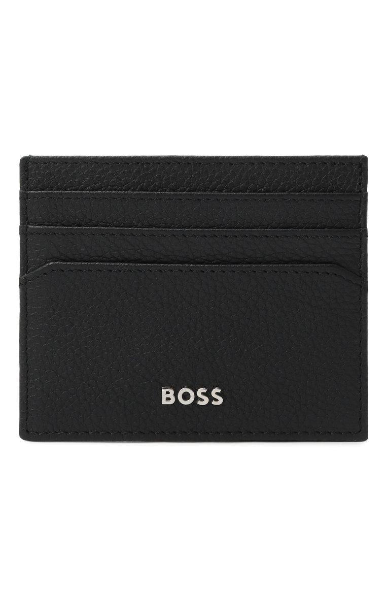 https://st-cdn.tsum.com/sig/59b415952d725d9b566075717dcc23d7/width/763/i/14/ae/d8/7d/78c9a932-5982-4f09-b533-7710399b6e42.jpg