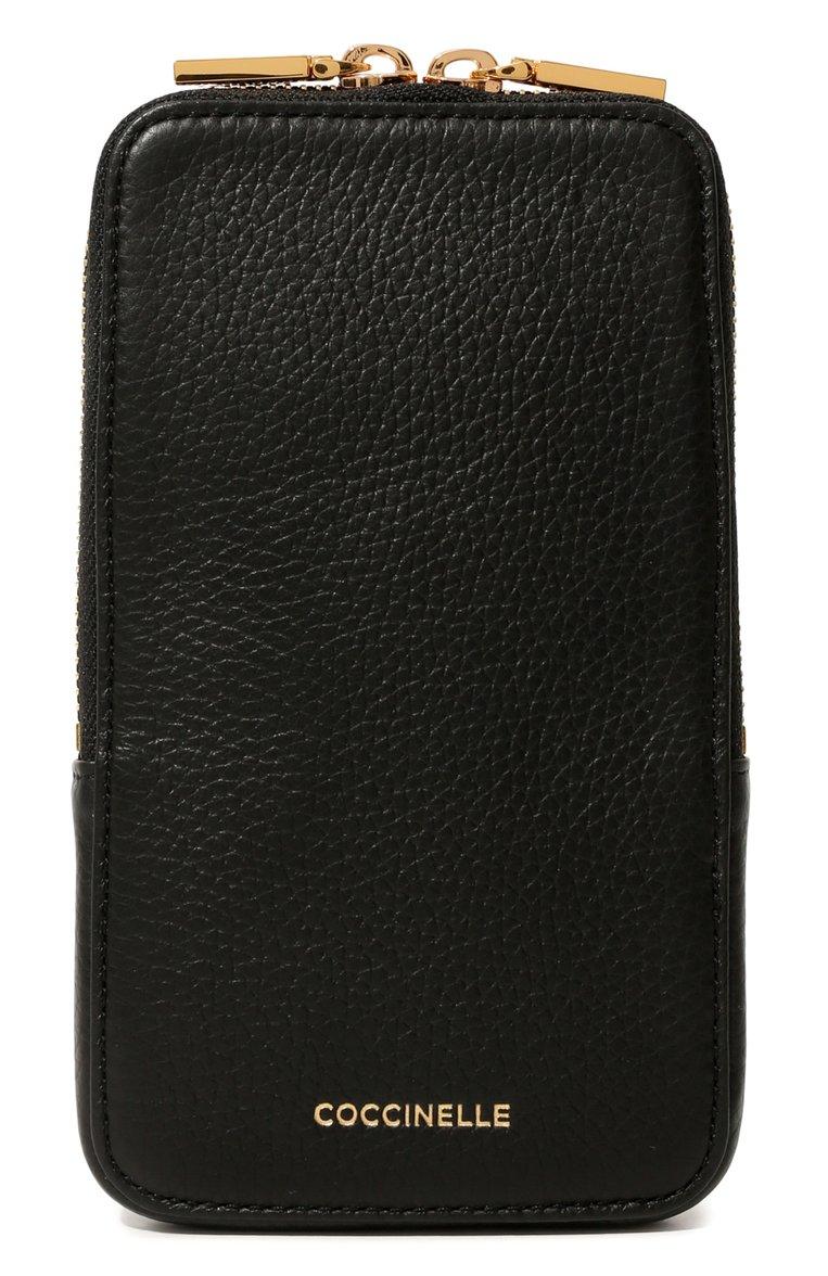 https://st-cdn.tsum.com/sig/59b6e695c36a04638bd13c065e47915d/width/763/i/ab/72/48/a2/ab7248a2-c952-3051-91a7-e92818372096.jpg