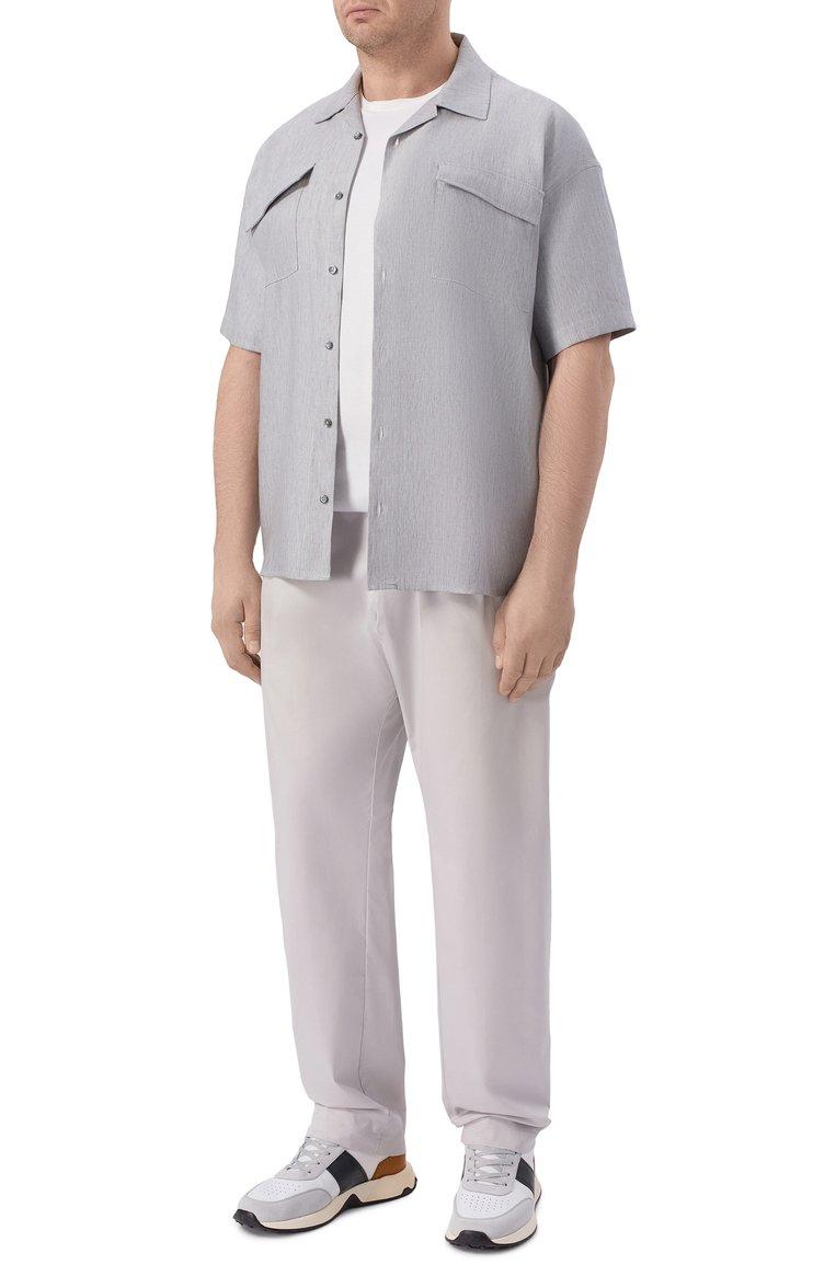 https://st-cdn.tsum.com/sig/59b7eab913a97b4706905bd7ad4b6c39/width/763/i/7d/31/df/83/9d4ea592-0771-4bea-a041-c04528c81724.jpg