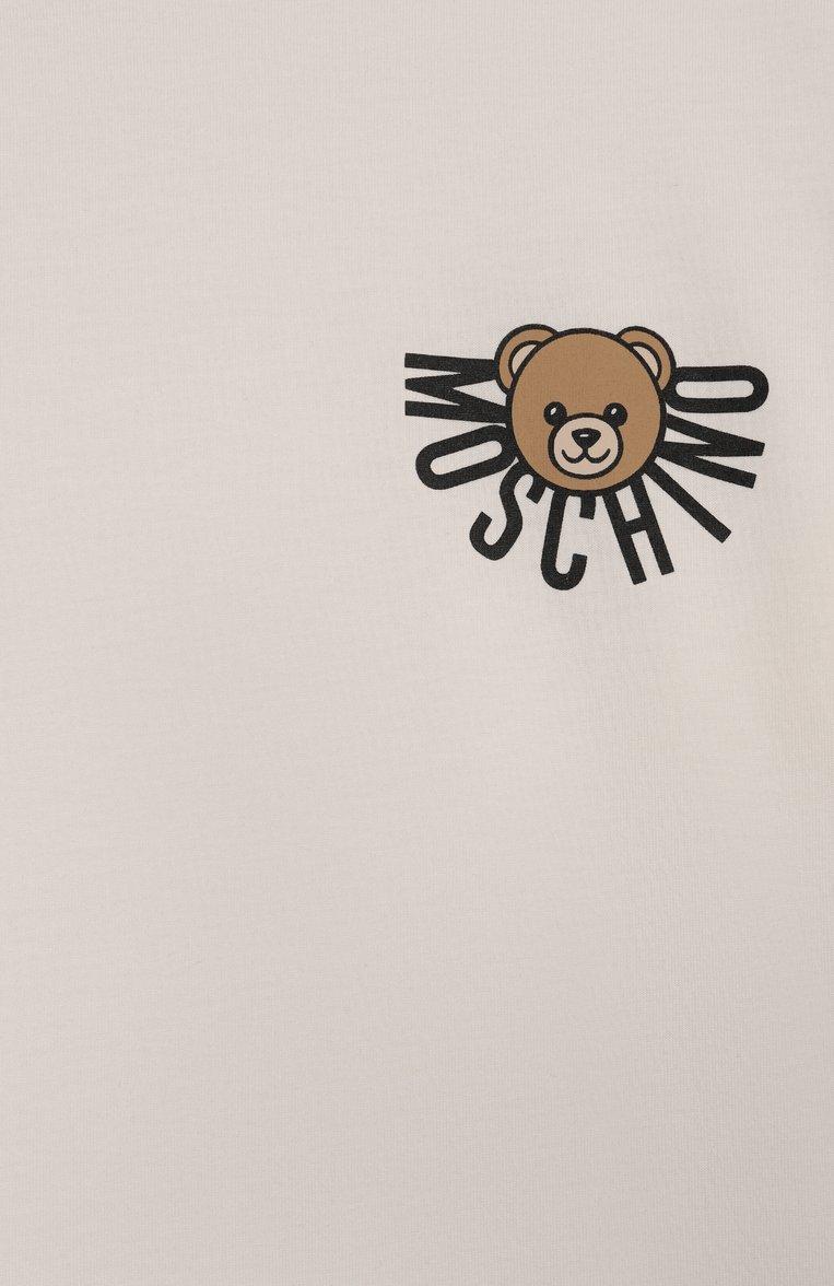 https://st-cdn.tsum.com/sig/59bd54337620ed2c522af70ba7e6dd0d/width/763/i/32/34/ba/e4/8fb3fa07-6259-11f0-b80d-b4969139ea48.jpg