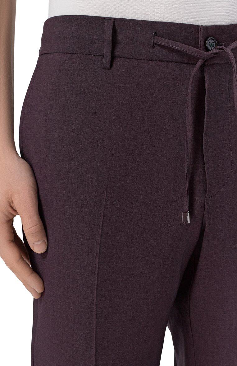 https://st-cdn.tsum.com/sig/59bece91dc2fabaebb9341f13c51948b/width/763/i/cf/39/c0/f6/b23380fc-b787-4140-ac5e-02afeda81811.jpg