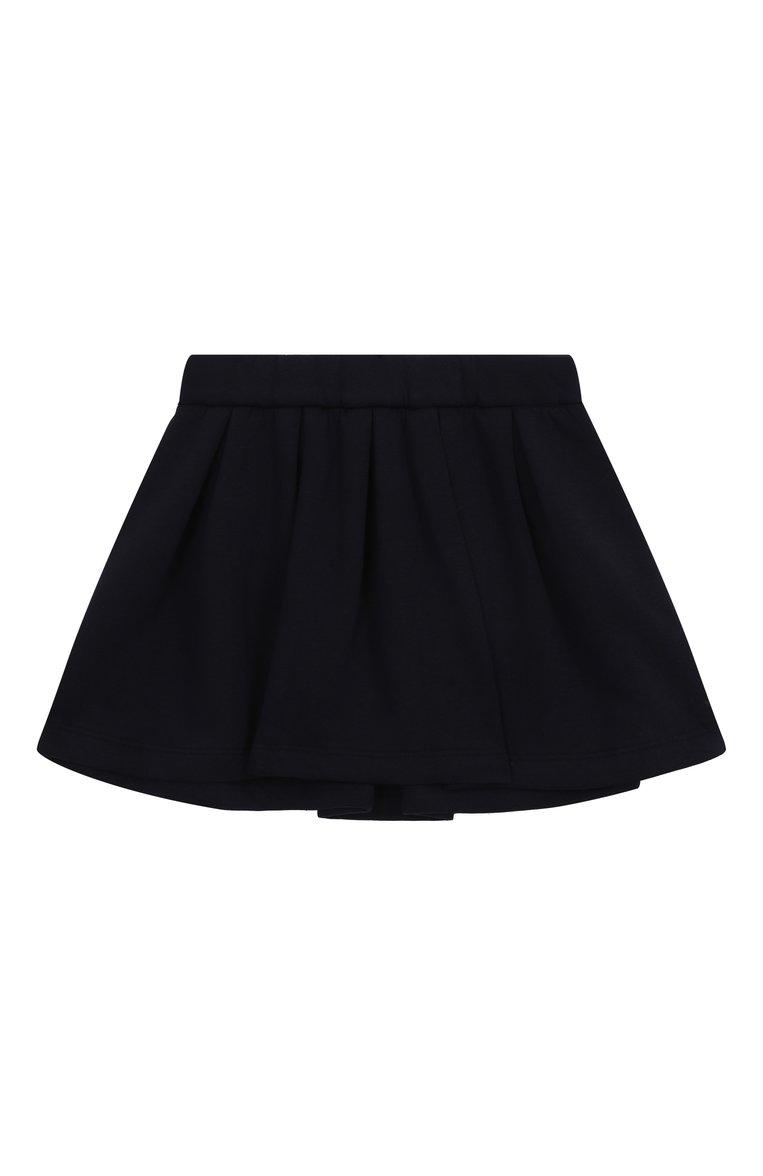 https://st-cdn.tsum.com/sig/59bf6f7e506761e4ea1d00e4255e50d6/width/763/i/d9/70/95/52/ab29e316-7b6d-11f0-b80d-b4969139ea48.jpg