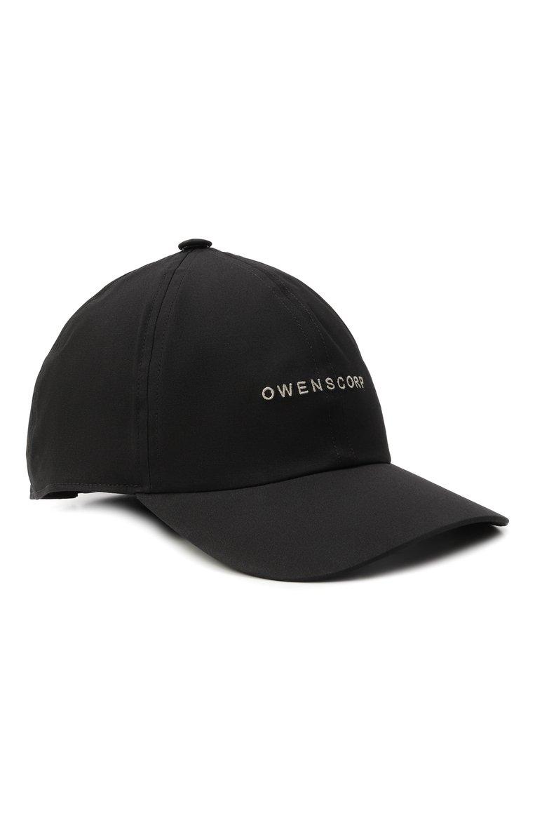https://st-cdn.tsum.com/sig/59c38fd18e004fcacd25e547d08f6100/width/763/i/f8/7b/ae/2e/478d9fe4-9767-44ee-ade3-29a2a5d88b83.jpg