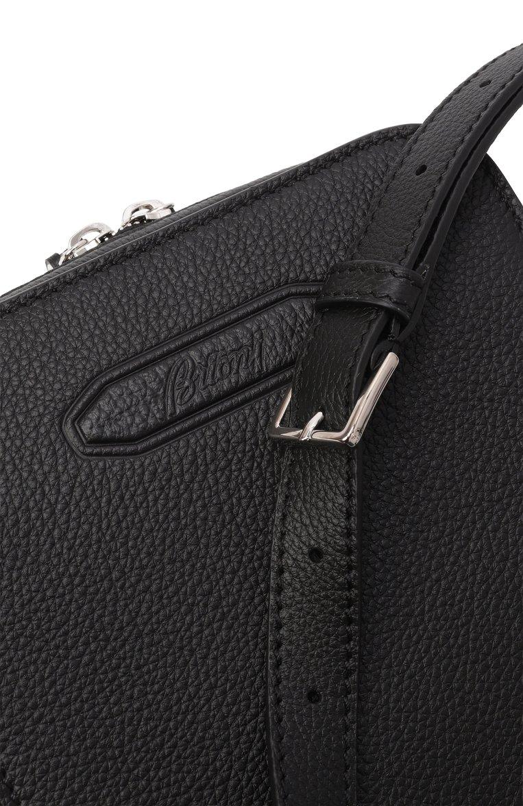 https://st-cdn.tsum.com/sig/59c860e0ebd98191f00b05d14f1285e8/width/763/i/99/f4/cf/21/955484be-0355-11f1-b80d-b4969139ea48.jpg