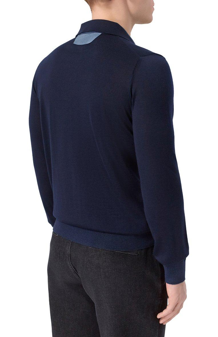 https://st-cdn.tsum.com/sig/59c87ff1156f188446bee3ffd195b748/width/763/i/0d/6c/c8/29/9506a1c6-d68c-11f0-a839-b4969139e814.jpg