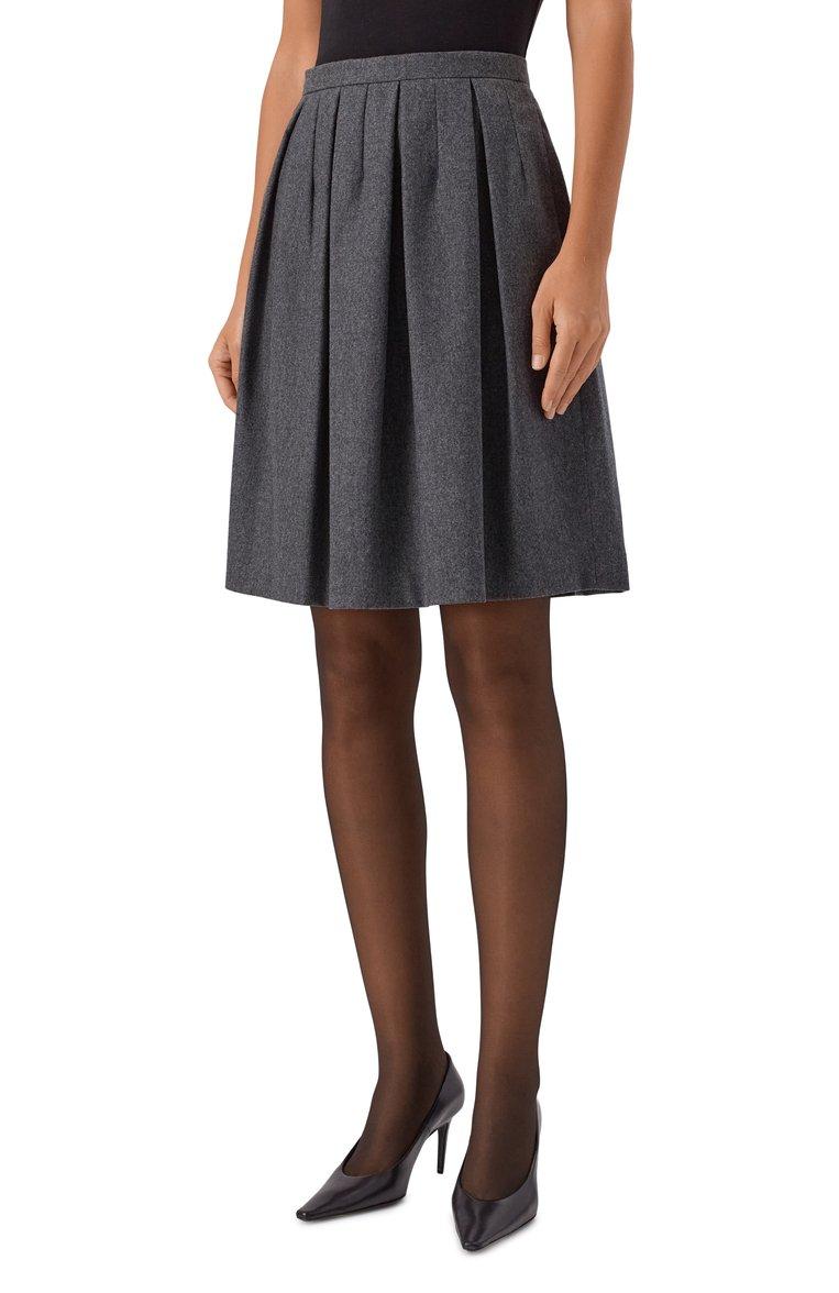 https://st-cdn.tsum.com/sig/59c8ec88f249a2e5f370d15144f06052/width/763/i/91/a3/89/0d/24c555ca-8352-11f0-b80d-b4969139ea48.jpg