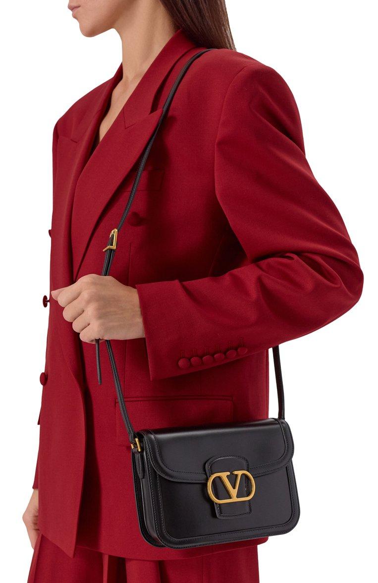 https://st-cdn.tsum.com/sig/59c919fd4563003aa2508640217c1b64/width/763/i/a8/e2/d0/87/45705214-7d0c-11f0-b80d-b4969139ea48.jpg