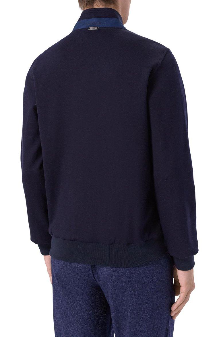 https://st-cdn.tsum.com/sig/59cae5b45f313bafc387a7e3f1178c4a/width/763/i/fc/18/a4/41/ddced994-a517-11f0-b80d-b4969139ea48.jpg