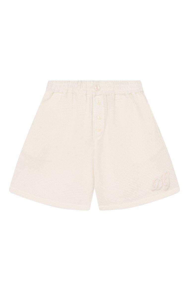 https://st-cdn.tsum.com/sig/59caf8ff03e31f6fb8f8476b536b4815/width/763/i/da/35/8c/4f/43ce19bf-2820-41e3-9557-ee0e4a3d86f7.jpg