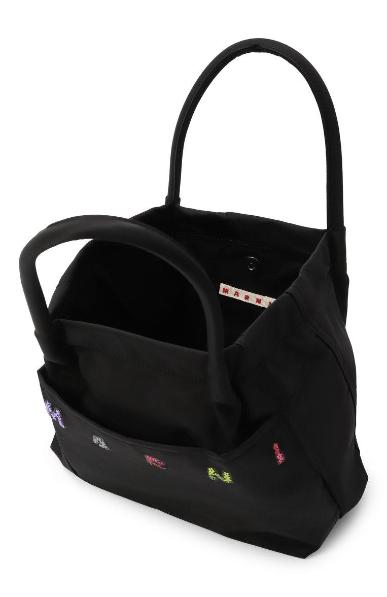 https://st-cdn.tsum.com/sig/59cb1dc21113451b85e2b737e911adcb/width/763/i/bc/ba/20/a7/0fa5ff29-5b48-11f0-b80d-b4969139ea48.jpg