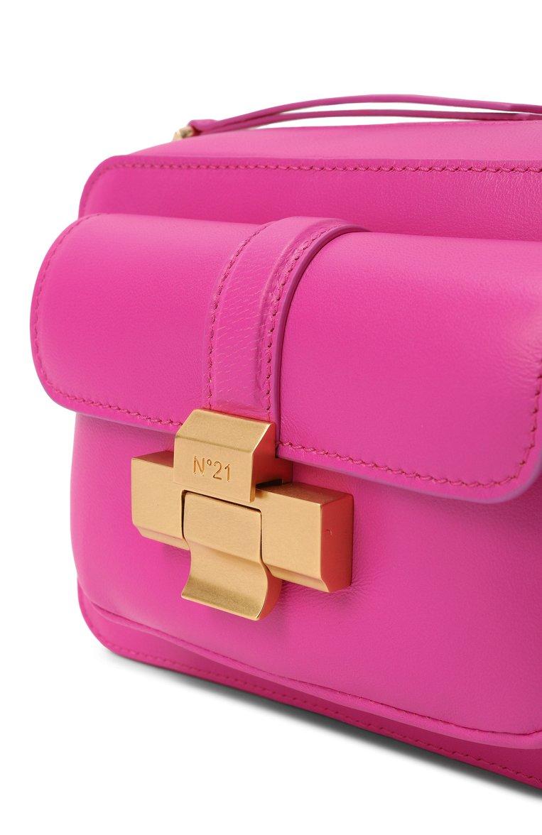 https://st-cdn.tsum.com/sig/59cea0ff524e6ece5a53c542e9ca8149/width/763/i/32/8a/90/ce/4d67e98a-42d2-11f0-b80d-b4969139ea48.jpg