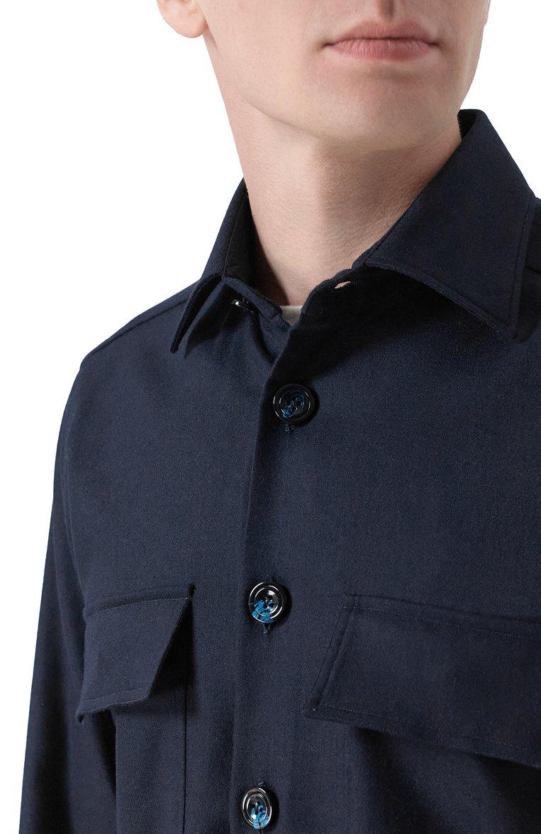 https://st-cdn.tsum.com/sig/59d3a8028efcaf2c7475a157787f0bd6/width/763/i/9f/c7/d8/89/32d026f1-96ee-11f0-a839-b4969139e814.jpg