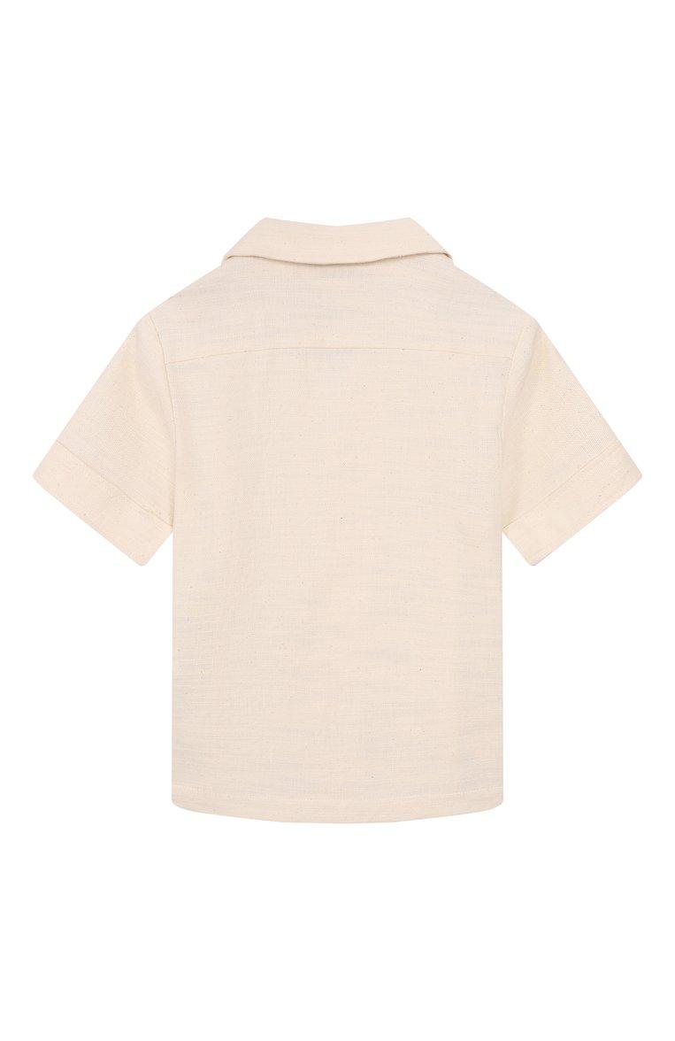 https://st-cdn.tsum.com/sig/59d52ebcc2379431dfa1f8ea9067c7e9/width/763/i/a8/b6/27/c8/e275e816-0f23-11f0-b80d-b4969139ea48.jpg