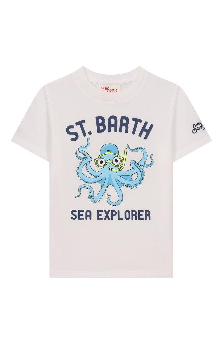 https://st-cdn.tsum.com/sig/59d5f4d54596cd29006a240ff2aadf0a/width/763/i/73/02/39/55/8501bc2c-cd21-4f06-bd5a-0ebab1c5d193.jpg