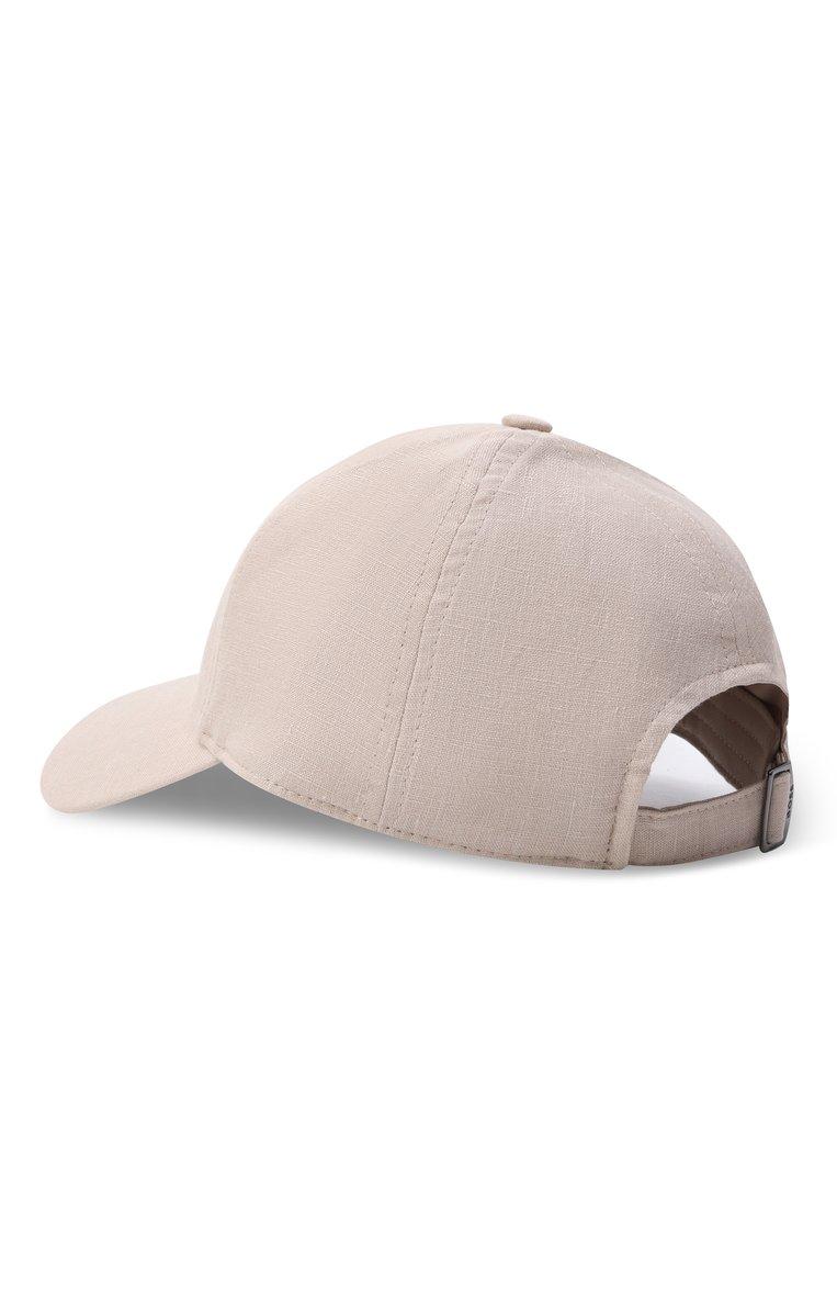 https://st-cdn.tsum.com/sig/59d960fc9d076c214a2accc14c546932/width/763/i/02/30/28/a9/43ac241c-7ae8-4184-b681-1101962a83f7.jpg