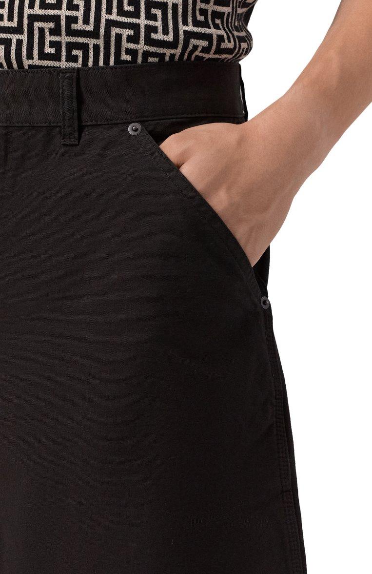 https://st-cdn.tsum.com/sig/59dcbf35431080c92efabac35b083115/width/763/i/a9/f2/4c/f3/2f71d53a-51d0-11f0-b80d-b4969139ea48.jpg