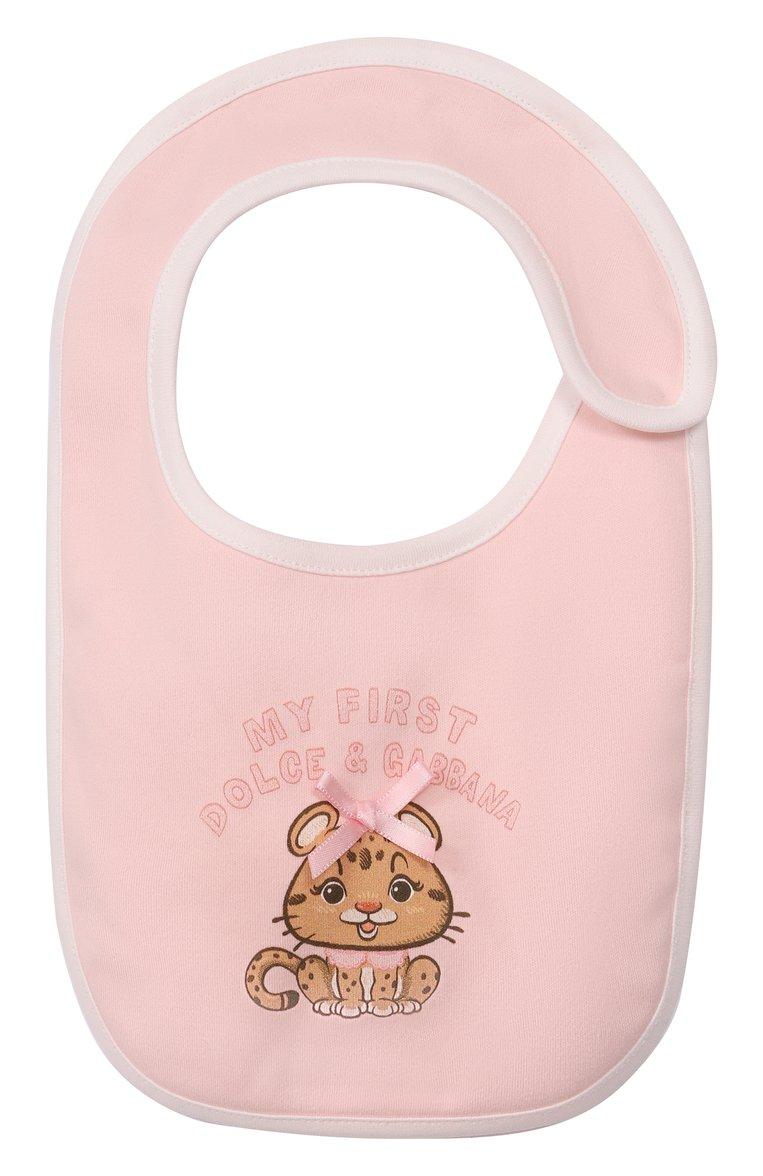 https://st-cdn.tsum.com/sig/59dd87a6f2fdceb37f5dd248e3c7aa9a/width/763/i/eb/d4/1a/ba/b6f1cb6d-b284-4102-b90e-1da2539dce89.jpg