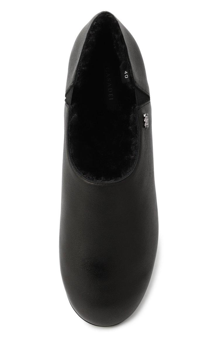 https://st-cdn.tsum.com/sig/59dd8e864a1c3565a05fd8065aeb3fa3/width/763/i/08/f2/36/d6/59cb35b8-899e-11f0-b80d-b4969139ea48.jpg
