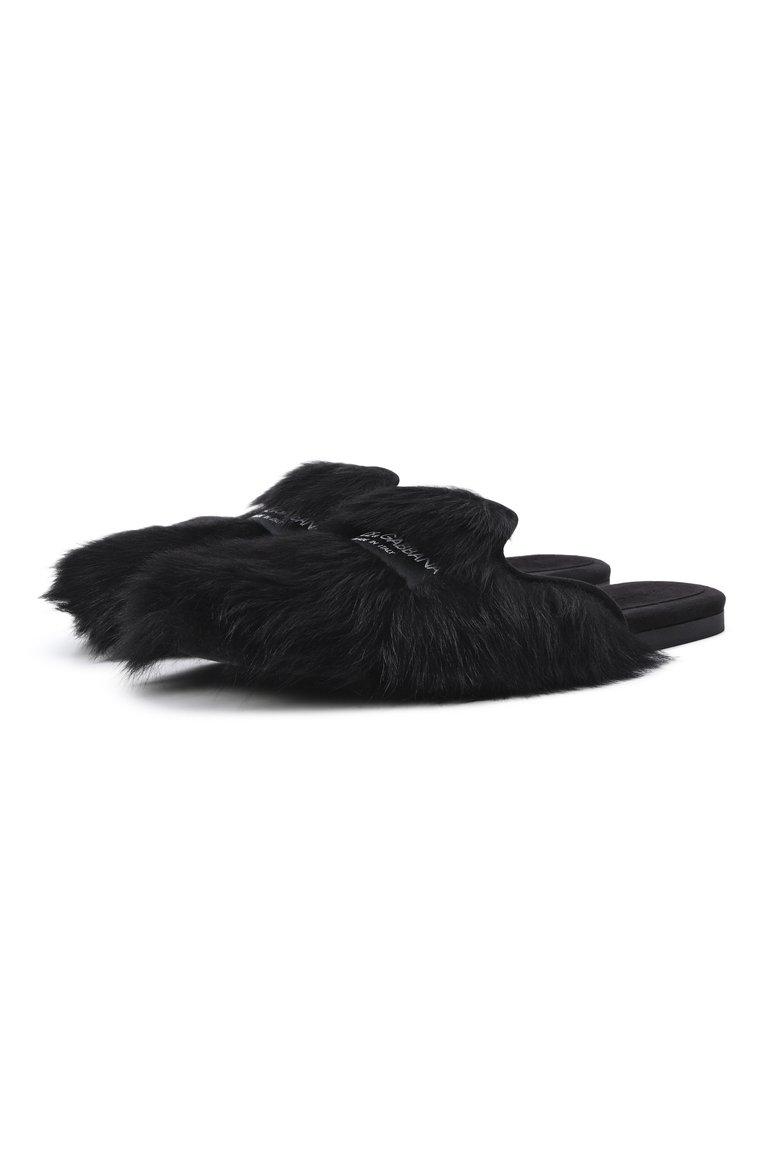 https://st-cdn.tsum.com/sig/59e04dca7fb97390d1ff8e4e001f64e6/width/763/i/05/21/0d/0e/4dab87d9-e4de-4c83-89fd-9c281b4819b0.jpg