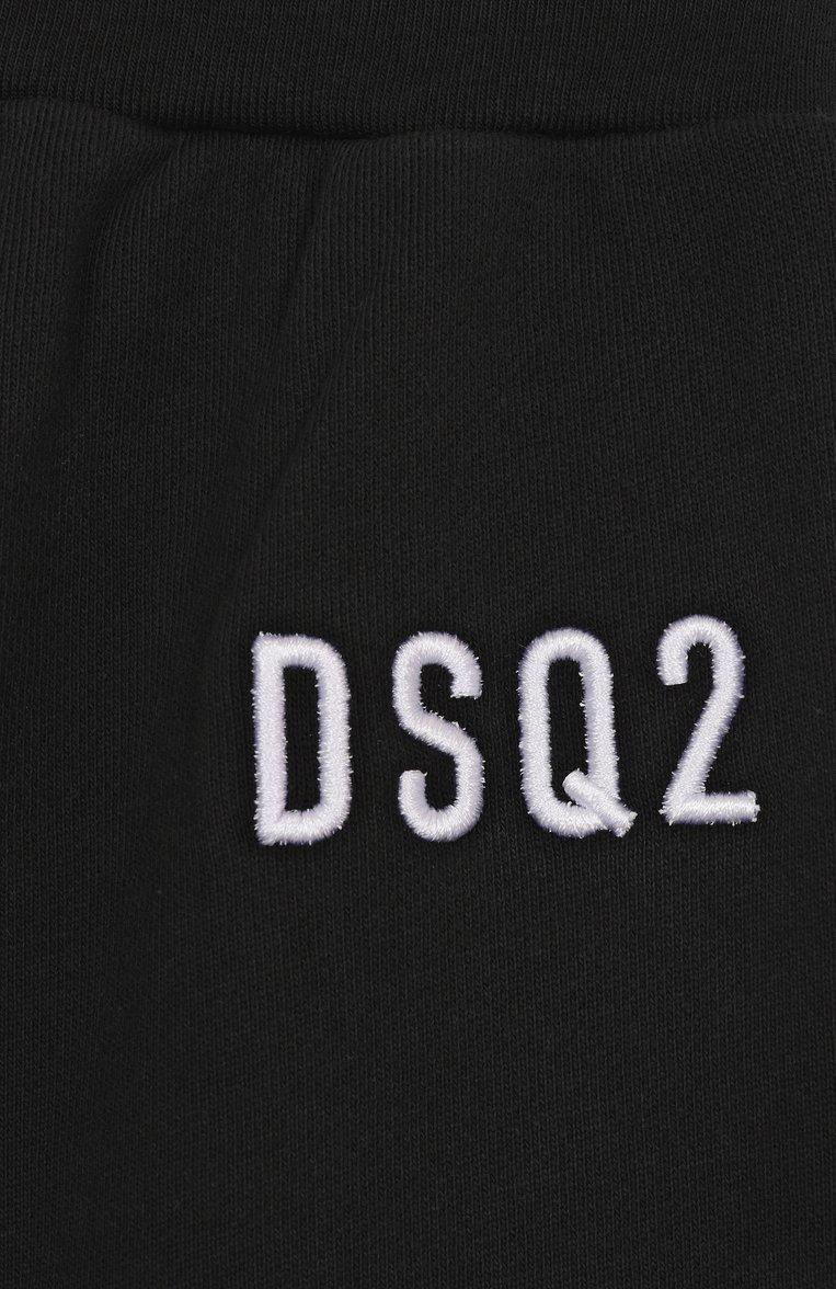 https://st-cdn.tsum.com/sig/59e24bf3e47c52fd97b2244c6b09da7a/width/763/i/da/9b/6f/b7/9cf2945c-663e-11f0-b80d-b4969139ea48.jpg