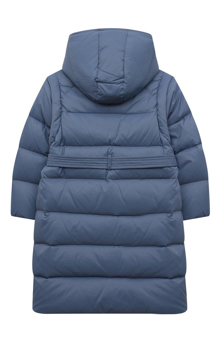 https://st-cdn.tsum.com/sig/59e3eccb6d68c59c5fa8ca457c2335f0/width/763/i/51/ed/3c/25/51ed3c25-1daf-3d11-865e-426e57282988.jpg