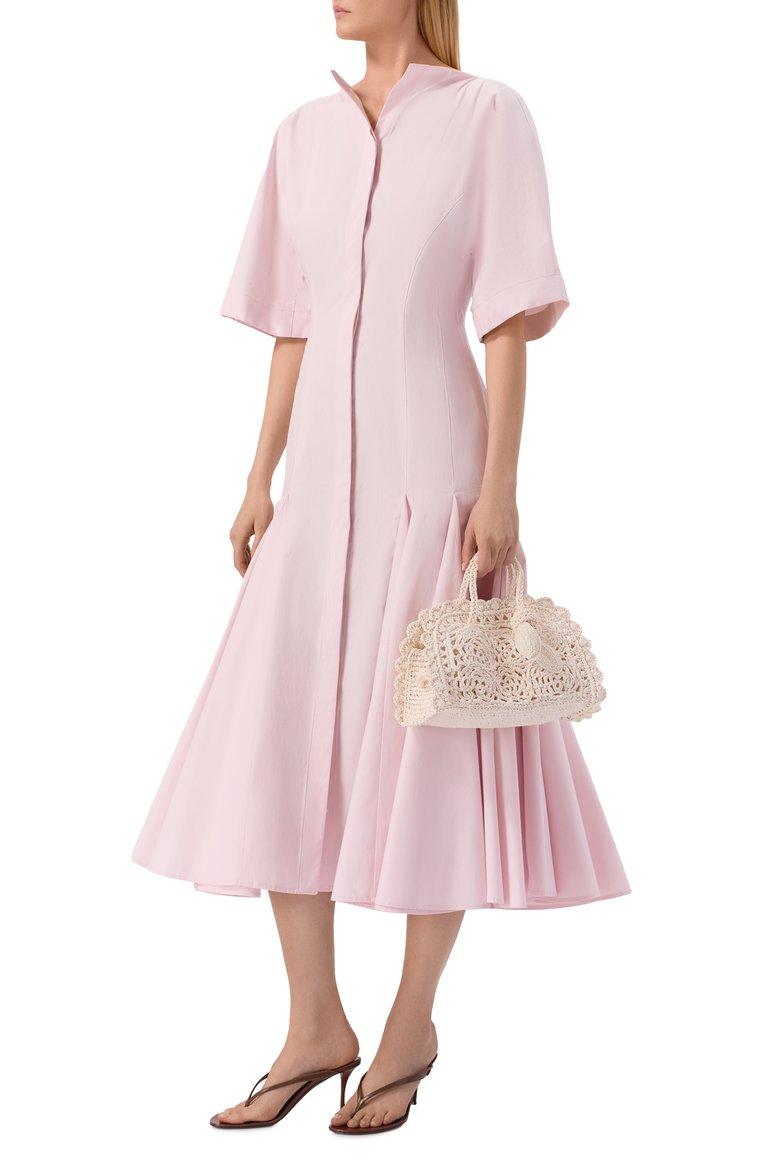 https://st-cdn.tsum.com/sig/59e78d0ca944a1b81c52cfe68f3d2a95/width/763/i/50/f0/30/4e/8ddcd230-55f2-46a3-8d7b-e37c5883a71b.jpg