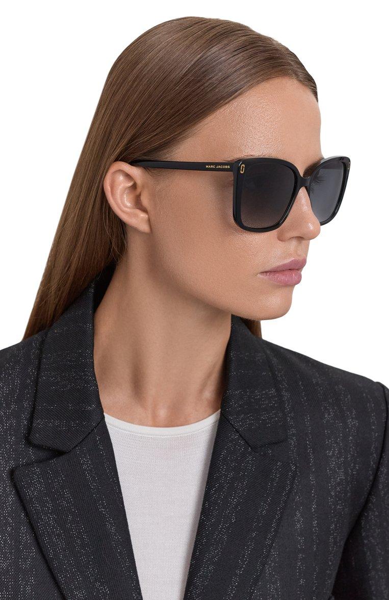 https://st-cdn.tsum.com/sig/59e7942b5780af5bcb0d9c2dcaed0aa9/width/763/i/d2/fc/2a/84/bee3bf97-9a1d-11f0-b80d-b4969139ea48.jpg