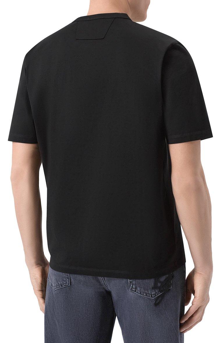 https://st-cdn.tsum.com/sig/59e8e3a71ae935cf8d618c1b049c2ea5/width/763/i/cb/87/46/e3/cbdc5869-f7a2-11f0-b80d-b4969139ea48.jpg