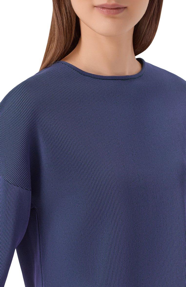 https://st-cdn.tsum.com/sig/59ea65ec76dc5049aa584b9a1ddb2099/width/763/i/20/dd/07/d6/d940d72e-361f-4333-8678-6605ff023f1a.jpg