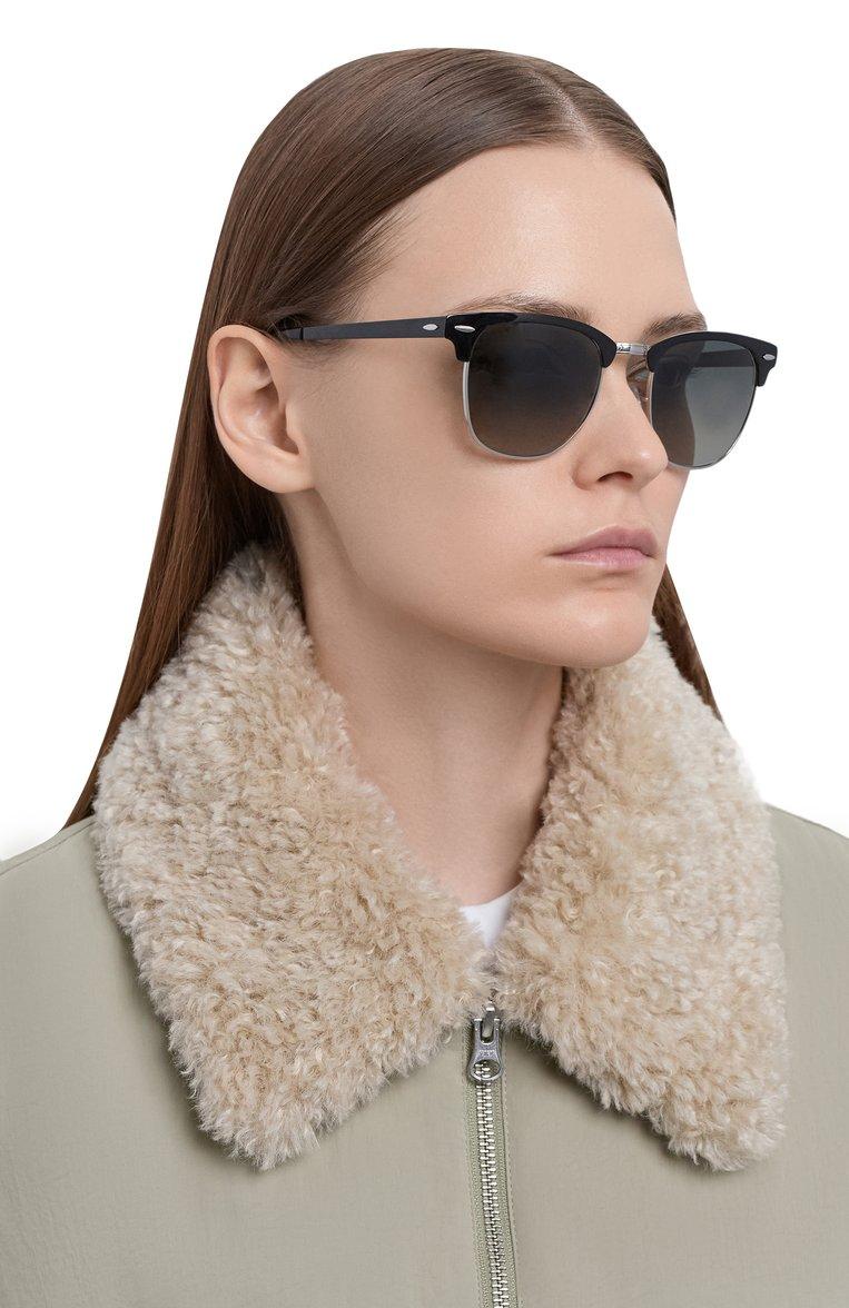 https://st-cdn.tsum.com/sig/59eb7d4a4ecec24ad3ca9ce88cb4e6c6/width/763/i/58/05/62/97/7b370524-cd26-11f0-b80d-b4969139ea48.jpg