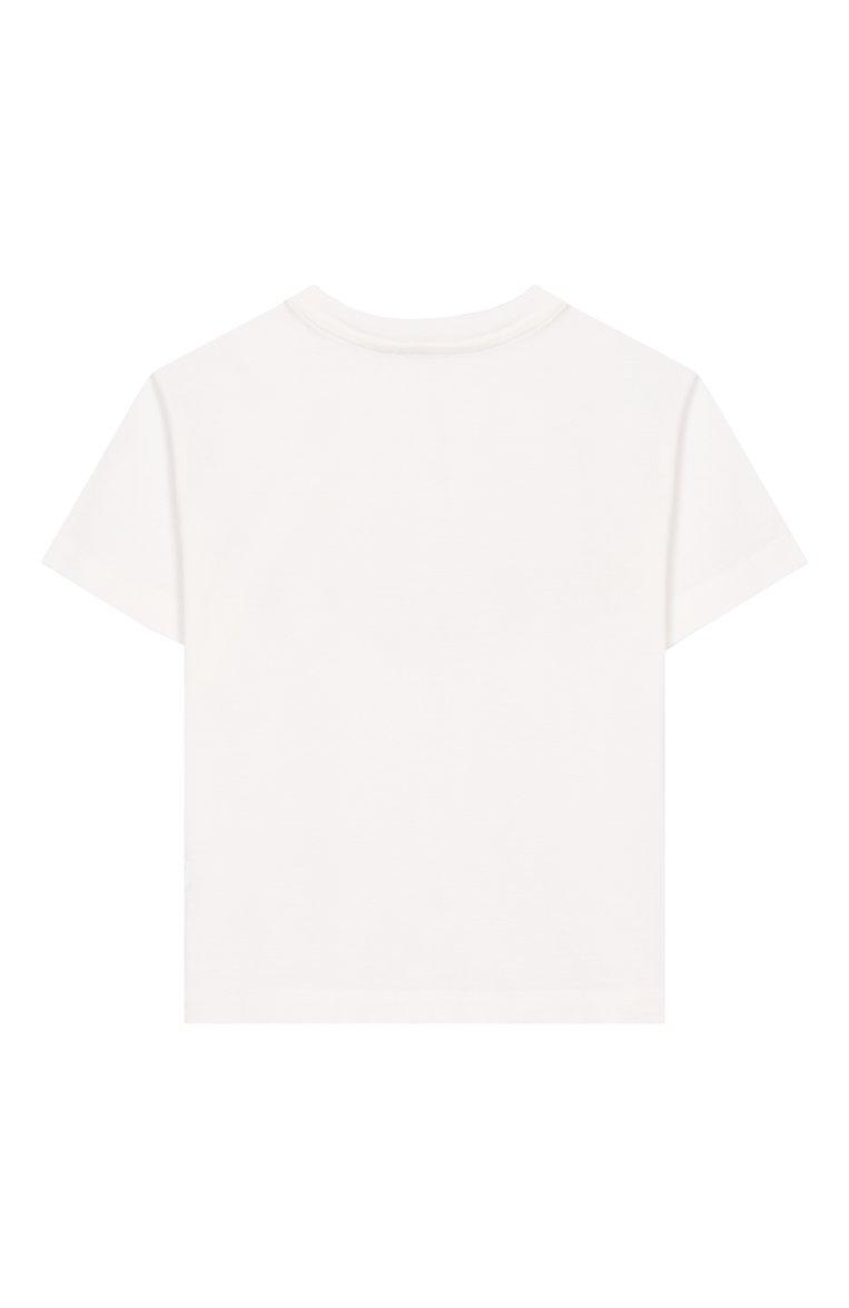 https://st-cdn.tsum.com/sig/59ebdd60d7029912588200d34b425112/width/763/i/53/d3/d6/92/de69e80e-8f12-4d3f-9139-0848364762ac.jpg