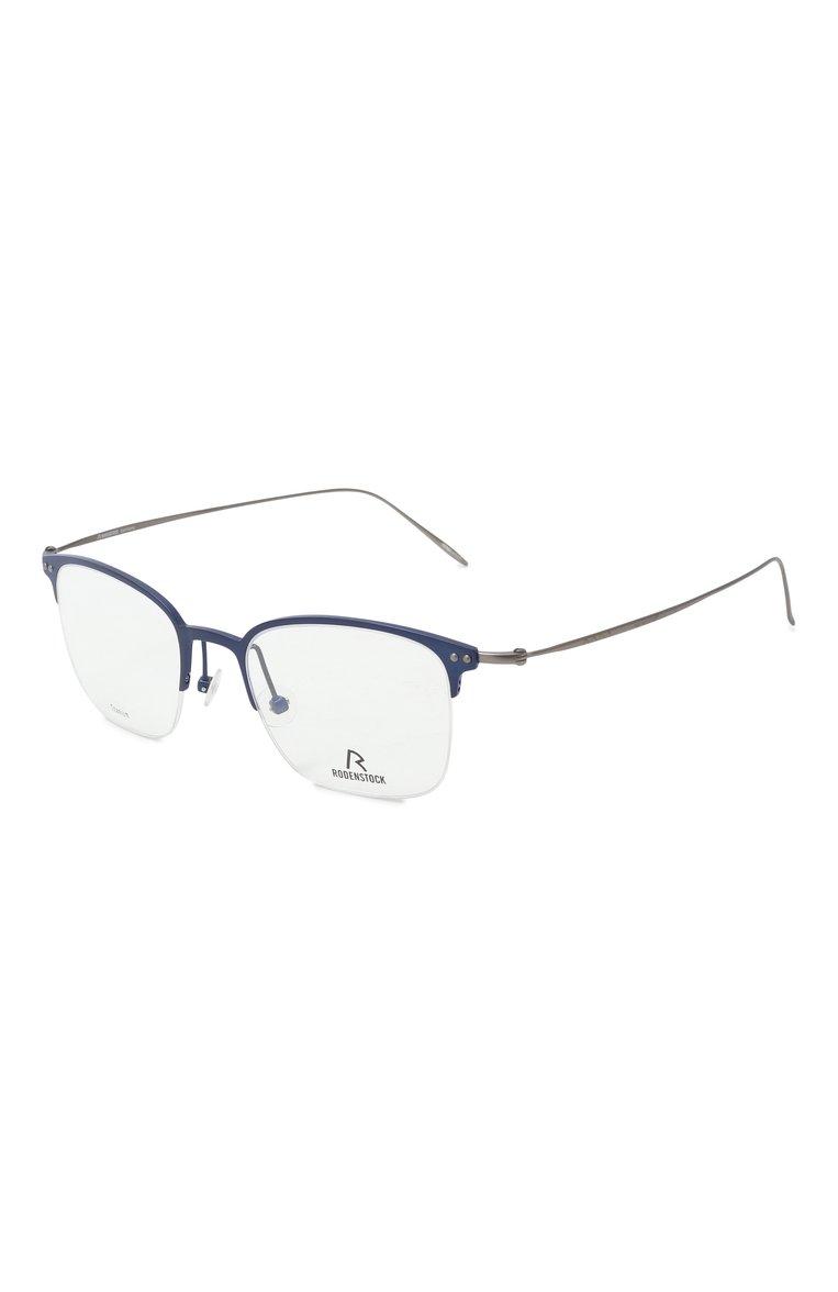 https://st-cdn.tsum.com/sig/59f121adbd84a1db0cf7e49e133580cc/width/763/i/31/cf/63/3f/74eaa96a-2bc8-46b1-bb92-6c4c45d5a65c.jpg