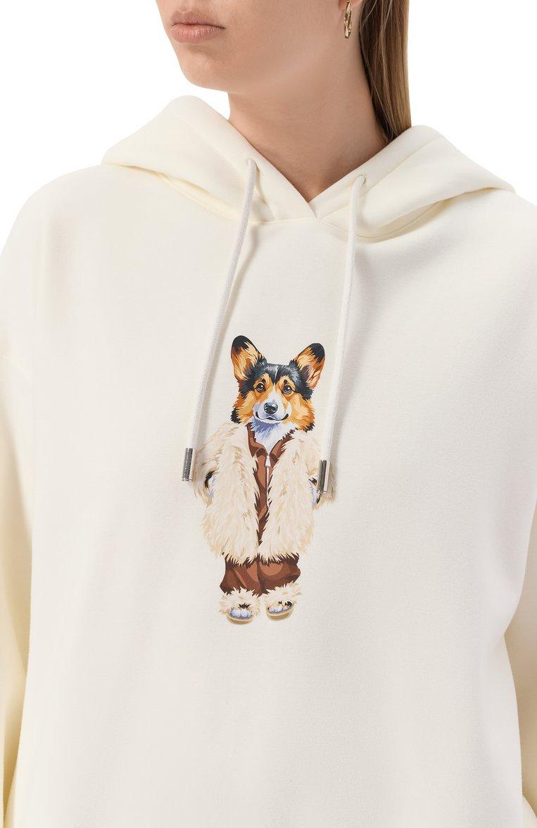 https://st-cdn.tsum.com/sig/59f61c4b5a8fc6280f6f3a10895cf6f4/width/763/i/55/99/1c/7f/d6fd59a3-a514-11f0-b80d-b4969139ea48.jpg