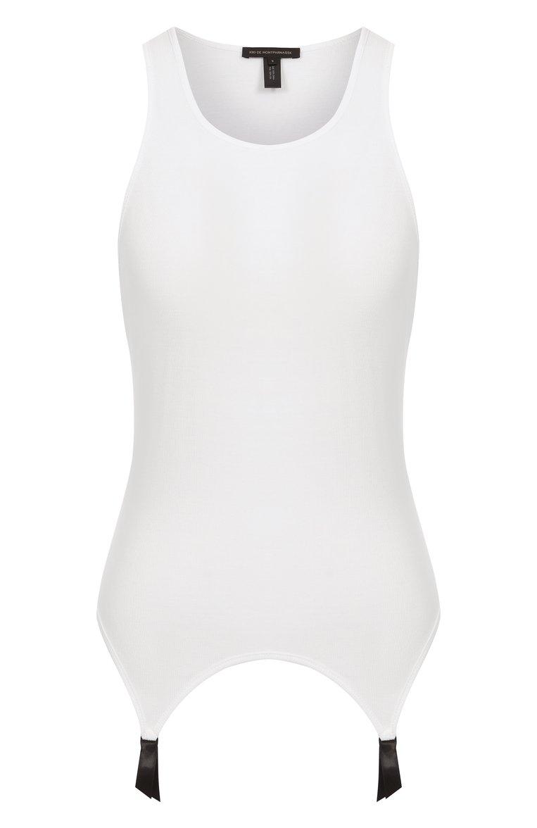https://st-cdn.tsum.com/sig/59f696ebefac1abc0bcbb5952abf6ef6/width/763/i/e7/0d/8a/6b/59a7160e-56a3-4d44-8994-87022d39920a.jpg