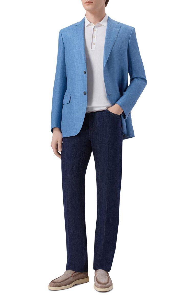 https://st-cdn.tsum.com/sig/59f714e98a3bac5c1ab2f2e2b8f58ac1/width/763/i/e3/e0/e9/2a/b09da1f3-86be-45a4-b31d-6dacaf92be6a.jpg