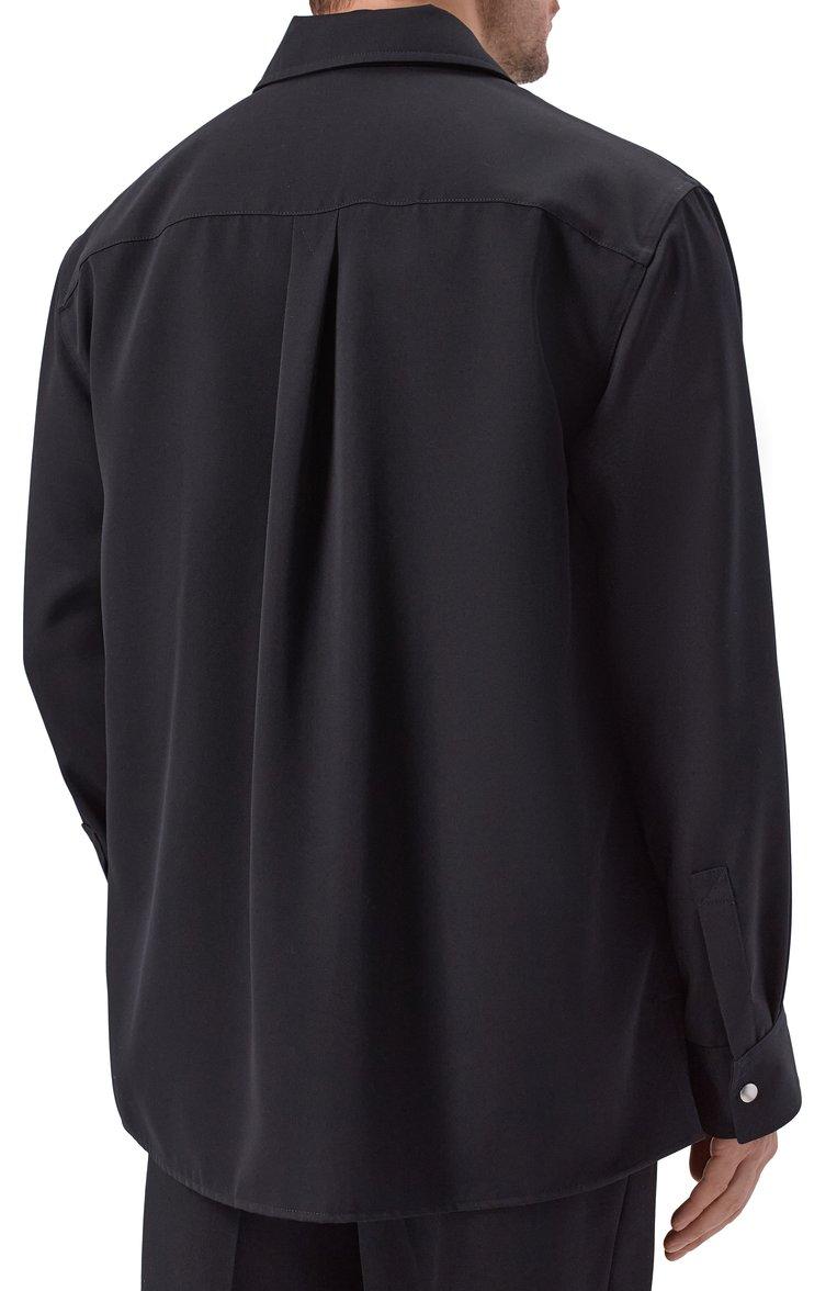 https://st-cdn.tsum.com/sig/59f7c478f4dbc71be5a34008bf077921/width/763/i/02/33/b5/4a/4f09eef7-ea6e-449e-94e2-2789977a0fa3.jpg