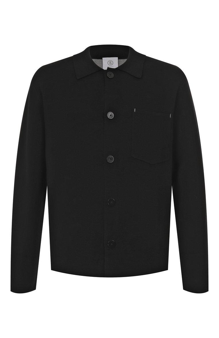 https://st-cdn.tsum.com/sig/59f93633a51e25cd4be9684714d681a8/width/763/i/30/2b/09/ba/1cae37f4-4d03-4214-92d0-38663946e2f5.jpg