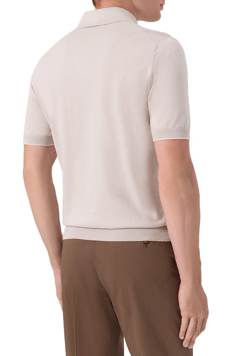 https://st-cdn.tsum.com/sig/59f98f537597fff35fd1ce20eb990207/width/763/i/59/c7/74/f3/c7096cde-ec9b-11f0-b80d-b4969139ea48.jpg