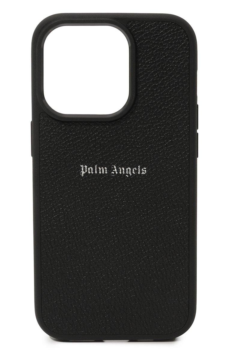 https://st-cdn.tsum.com/sig/59fc27220156f548f1c5dd485435bc68/width/763/i/23/7d/0f/26/c9d0a1e7-cdcf-41d0-9dcb-a30cd74900c7.jpg