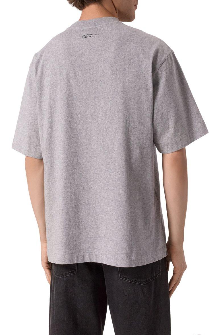 https://st-cdn.tsum.com/sig/59fc80d112576609b850deab86a26e3f/width/763/i/75/49/fb/96/5dfe6727-2dad-11f0-b80d-b4969139ea48.jpg