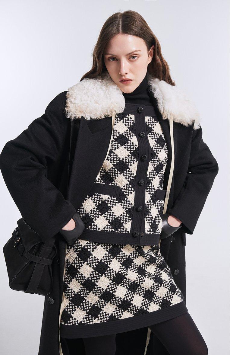 https://st-cdn.tsum.com/sig/59fe39eb2dc7c1d49bb7b4d1f044aa50/width/763/i/b3/6c/2a/1b/f817b766-08e4-11f1-b80d-b4969139ea48.jpg