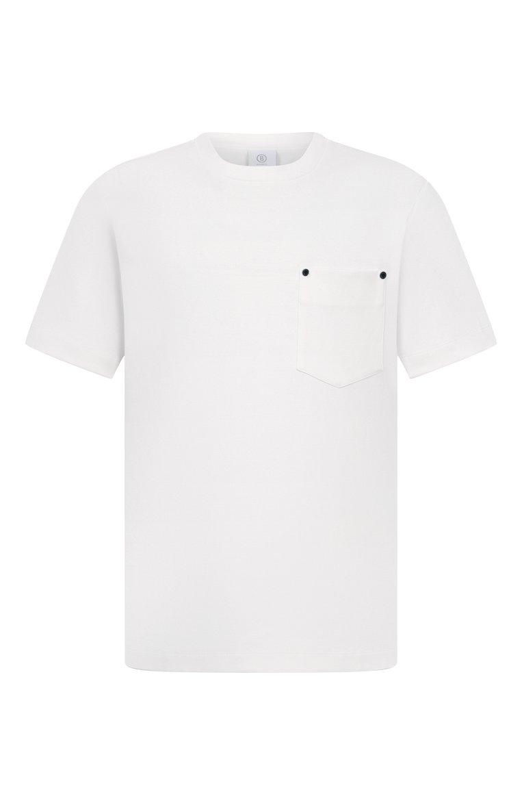 https://st-cdn.tsum.com/sig/5a015122748b369ee9d0aeed803c9188/width/763/i/9f/f9/ab/4e/799fbfd4-52ae-4795-84d4-a279b66c1539.jpg