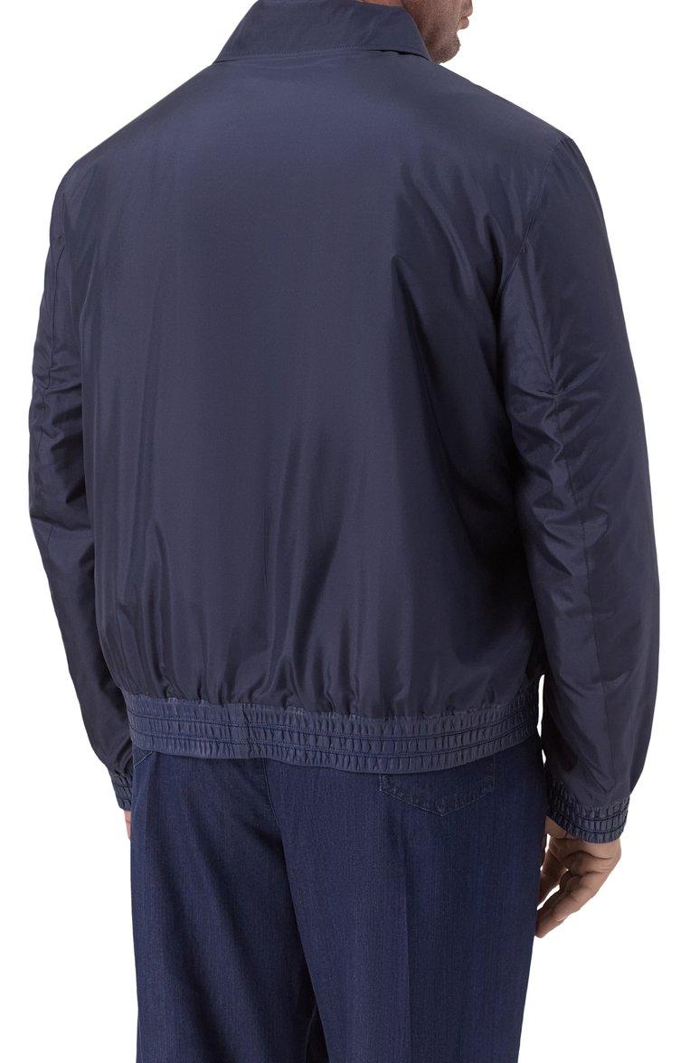 https://st-cdn.tsum.com/sig/5a05909108719b42a397cc0db76f96ea/width/763/i/6b/6f/44/0f/ba783406-16e0-11f0-b80d-b4969139ea48.jpg