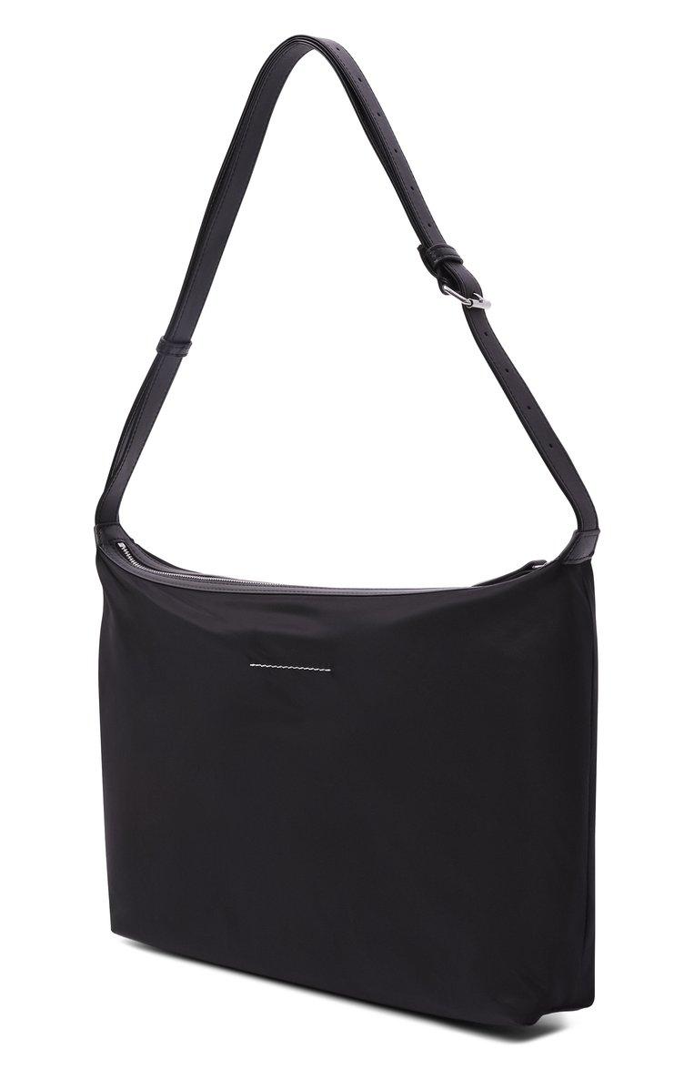 https://st-cdn.tsum.com/sig/5a06e32e387f68a64c6509edee53af59/width/763/i/6f/70/96/1d/0f56c1f4-6ffe-4ab8-8977-df763e6213cc.jpg
