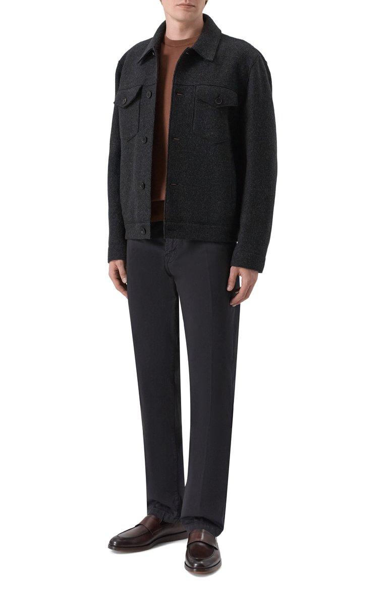 https://st-cdn.tsum.com/sig/5a0796b4c52c79cd4d36dbdc9fea295d/width/763/i/97/45/69/00/d9a8a388-3e07-4e0e-9ddc-f1f765090246.jpg