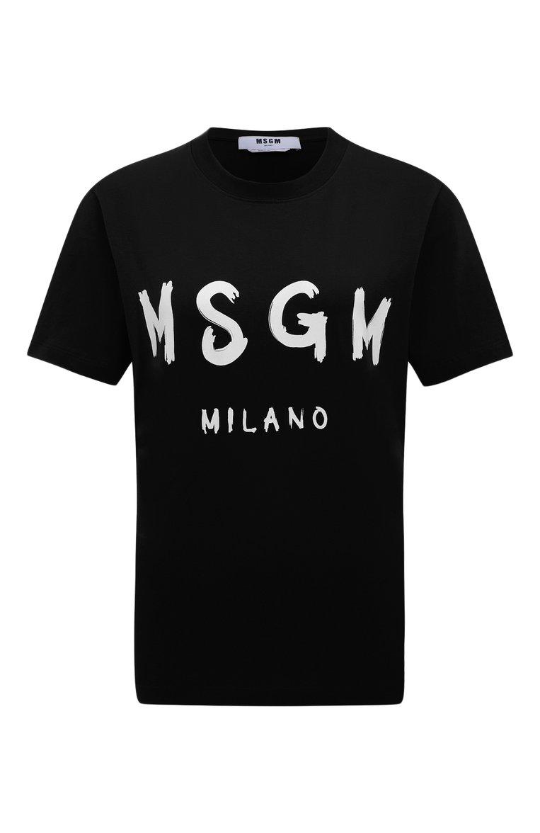 https://st-cdn.tsum.com/sig/5a0821be32c9d3e30f900c4f60e8f71d/width/763/i/0d/40/4a/5e/0d404a5e-0276-33e4-9fc9-4bb74ea869c6.jpg