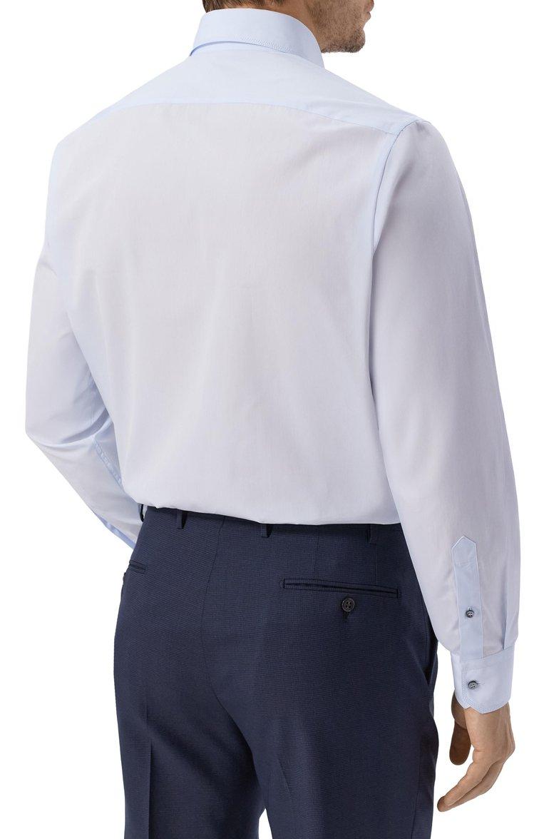 https://st-cdn.tsum.com/sig/5a08d95a4ae69f3f6192ece3ae0c6b36/width/763/i/2e/42/a3/77/385bdf0b-e254-419e-933b-d16375bdc064.jpg
